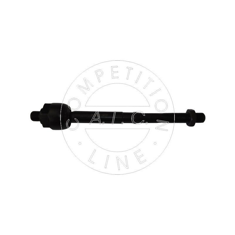Bieleta directie interioara AIC 54158