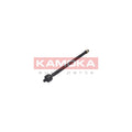 Bieleta directie interioara KAMOKA 9020050