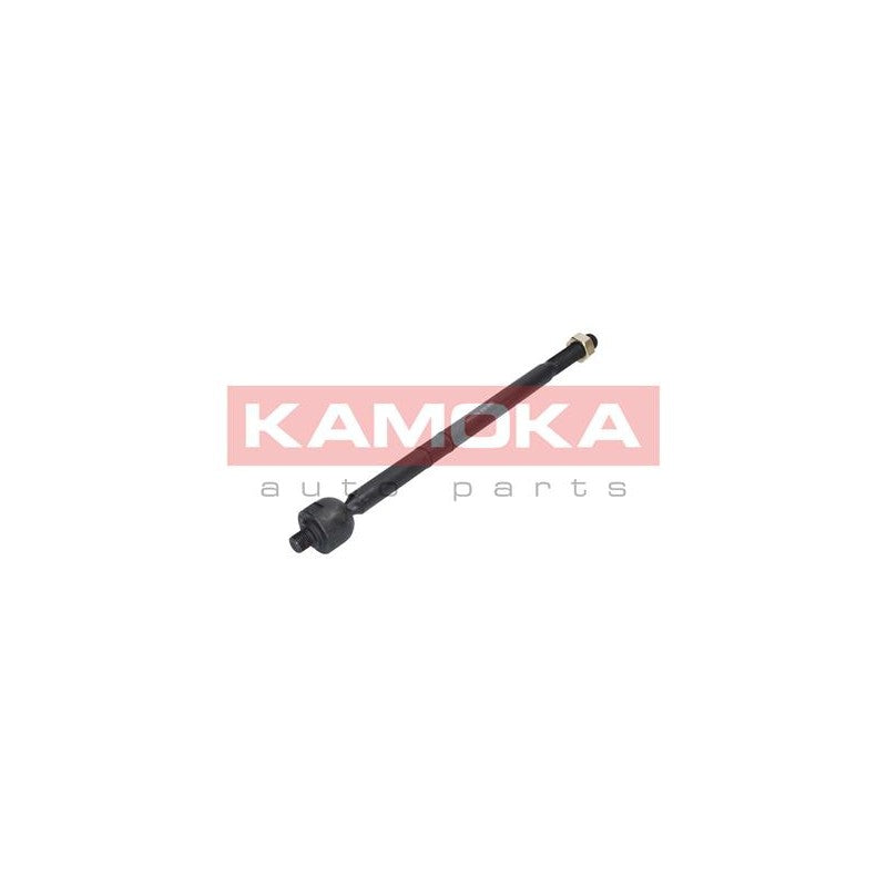 Bieleta directie interioara KAMOKA 9020050