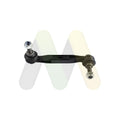 Bieleta antiruliu MOTAQUIP LVSL1462