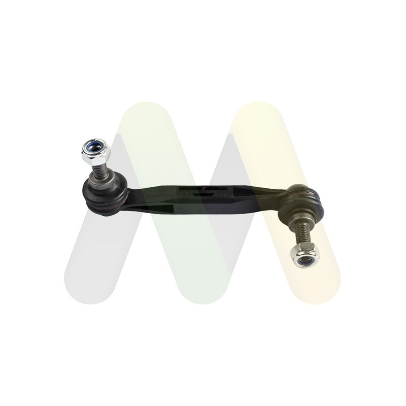 Bieleta antiruliu MOTAQUIP LVSL1462