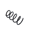 Arc suspensie MASTER-SPORT GERMANY 4017000-PCS-MS