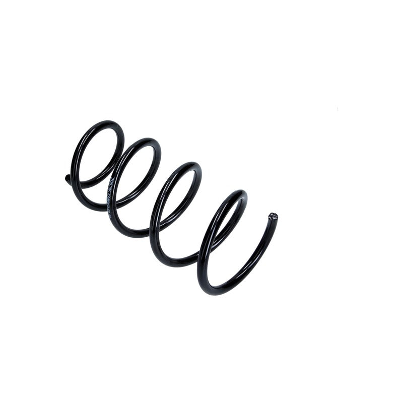 Arc suspensie MASTER-SPORT GERMANY 4017000-PCS-MS