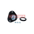 Kit reparatie flansa amortizor KAMOKA 209193
