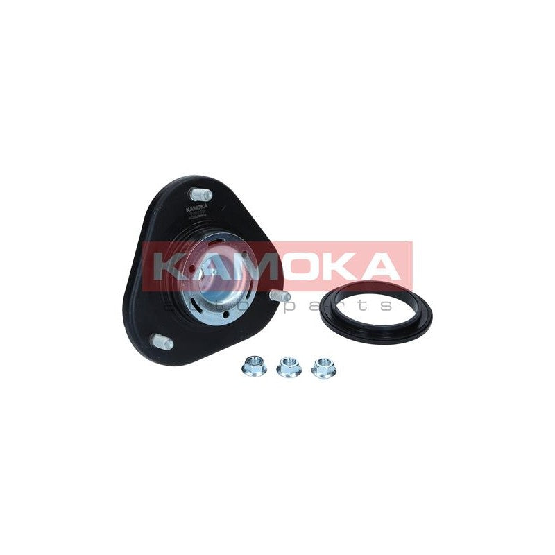 Kit reparatie flansa amortizor KAMOKA 209193