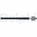 Bieleta directie interioara DELPHI TA2049