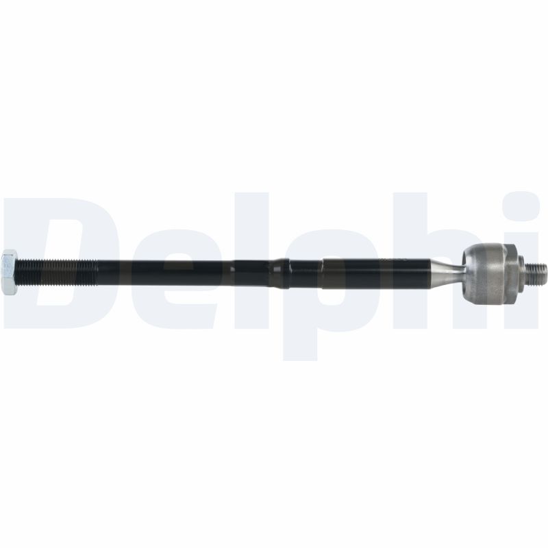 Bieleta directie interioara DELPHI TA2049
