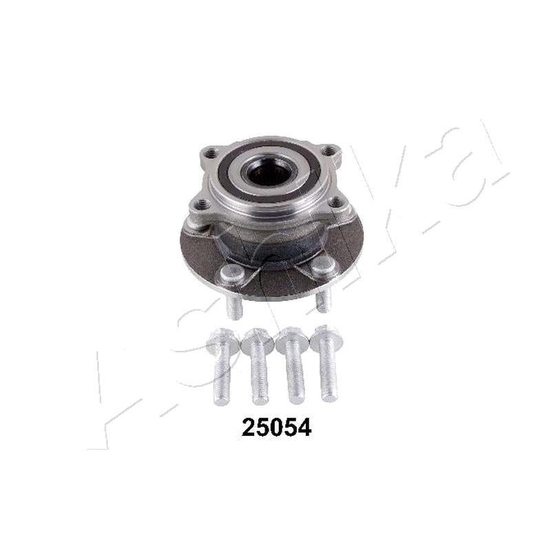 Butuc roata Ashika 44-25054