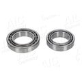 Kit rulment roata AIC 73250
