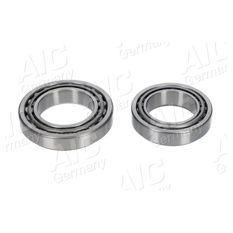 Kit rulment roata AIC 73250