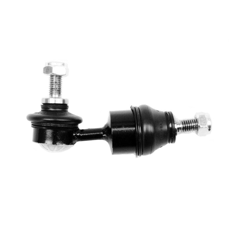 Bieleta antiruliu MOTAQUIP LVSL1329