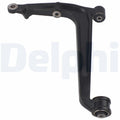 Brat suspensie DELPHI TC2621