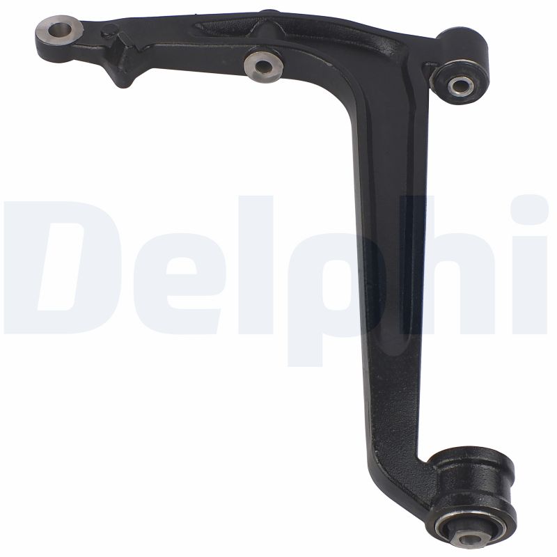 Brat suspensie DELPHI TC2621