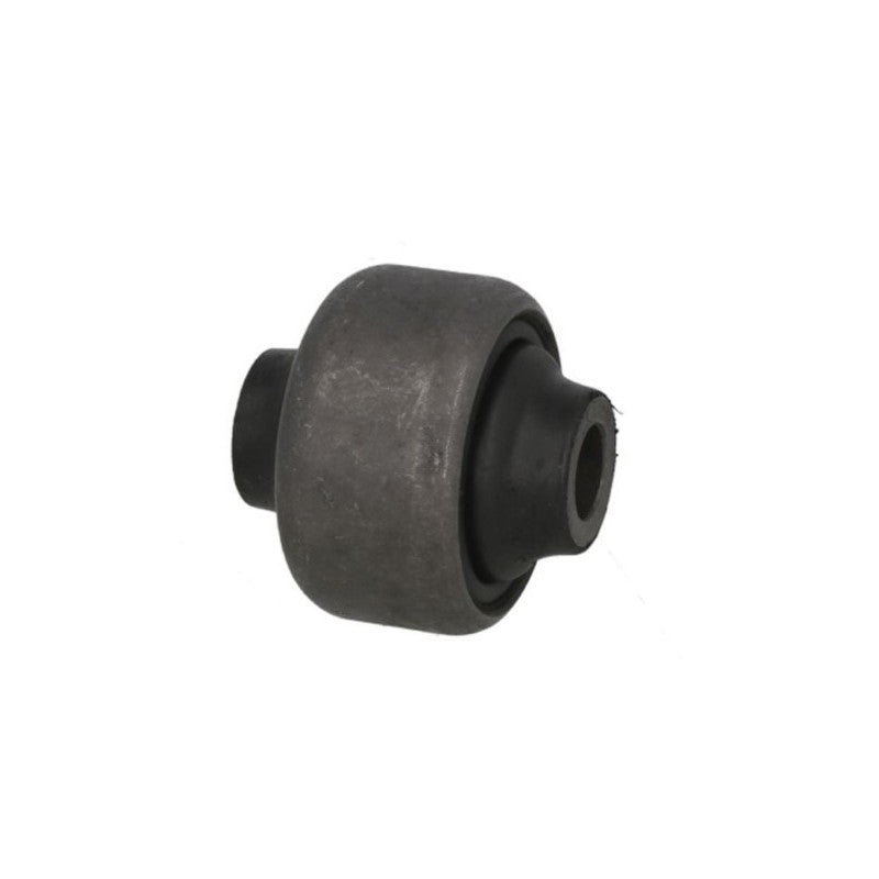 Bucsa brat suspensie MTR MT3335