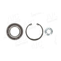 Kit rulment roata AIC 73262