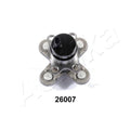 Butuc roata Ashika 44-26007