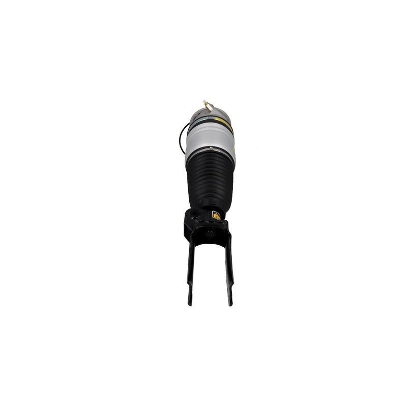 Amortizor pneumatic KAMOKA 2070108