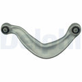 Brat suspensie DELPHI TC3089