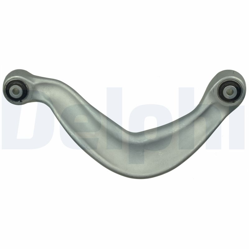 Brat suspensie DELPHI TC3089