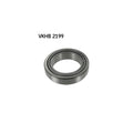 Rulment roata SKF VKHB 2199