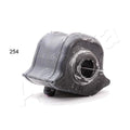 Bucsa bara stabilizatoare Ashika GOM-254