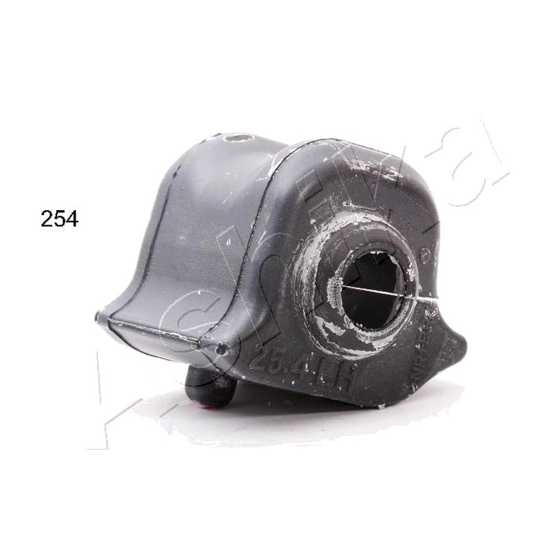 Bucsa bara stabilizatoare Ashika GOM-254