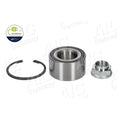 Kit rulment roata AIC 73267