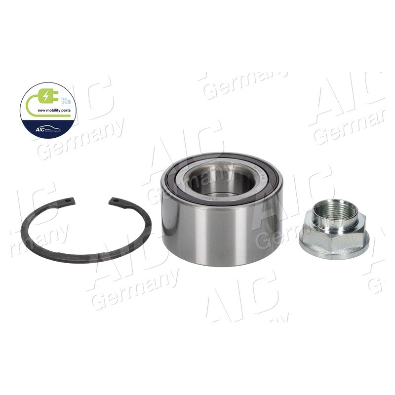 Kit rulment roata AIC 73267