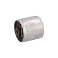 Bucsa brat suspensie FEBI BILSTEIN 197584