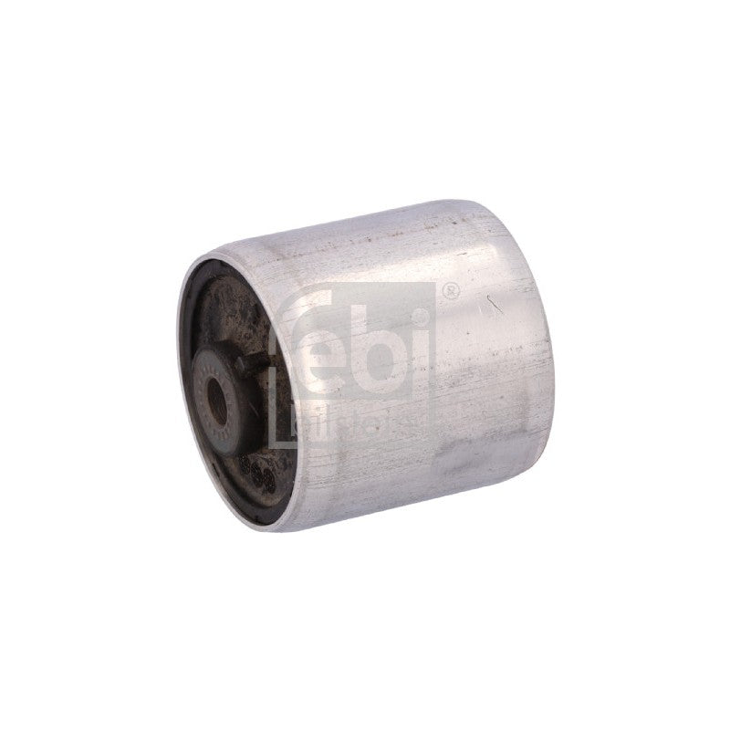 Bucsa brat suspensie FEBI BILSTEIN 197584