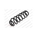 Arc elicoidal LESJOFORS 4295046