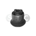 Brat suspensie STC T406693