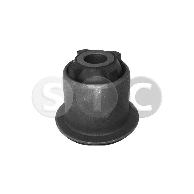 Brat suspensie STC T406693