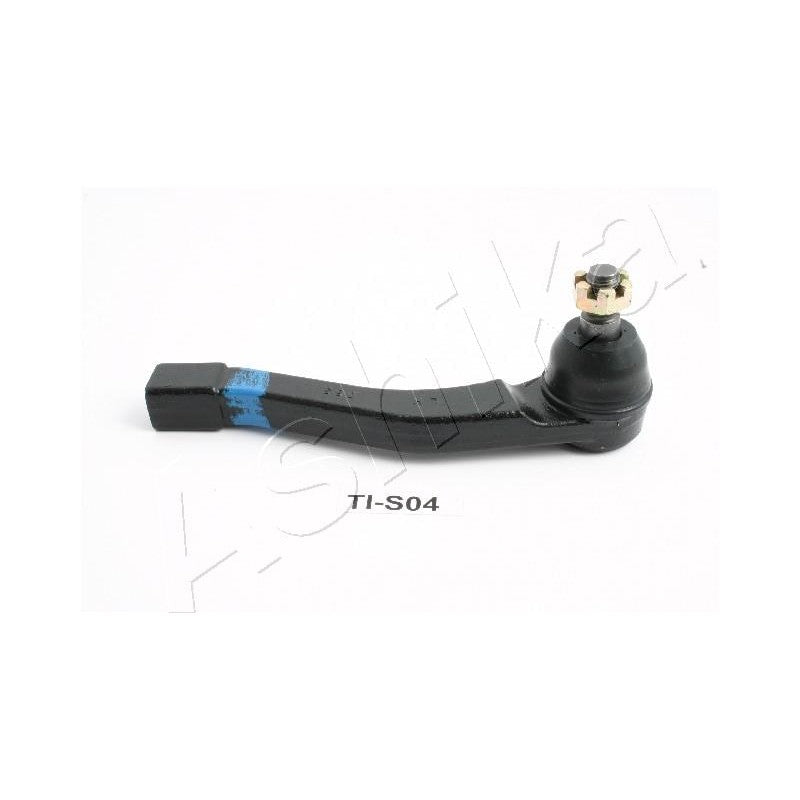 Cap de bara Ashika 111-0S-S04L