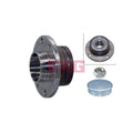 Kit rulment roata FAG 713 6907 30