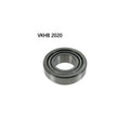 Rulment roata SKF VKHB 2020