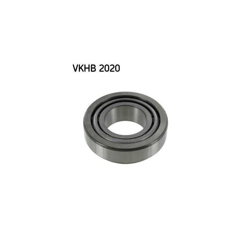 Rulment roata SKF VKHB 2020