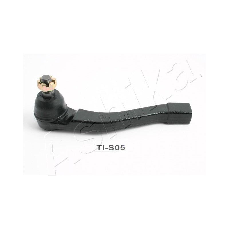 Cap de bara Ashika 111-0S-S04R