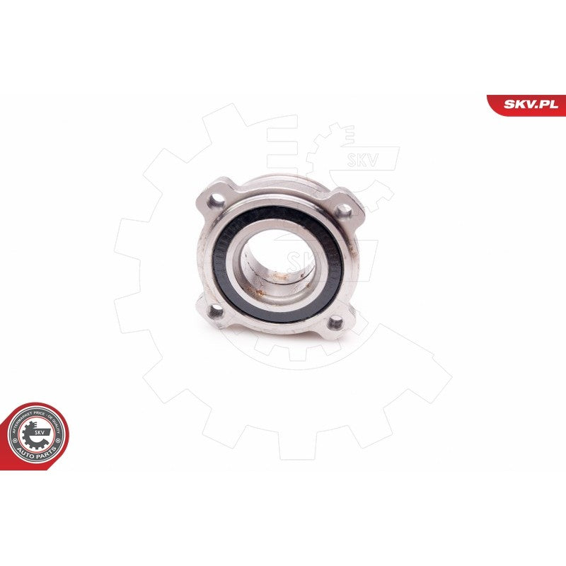 Kit rulment roata ESEN SKV 29SKV157