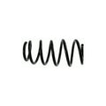 Arc elicoidal MTR 12108715