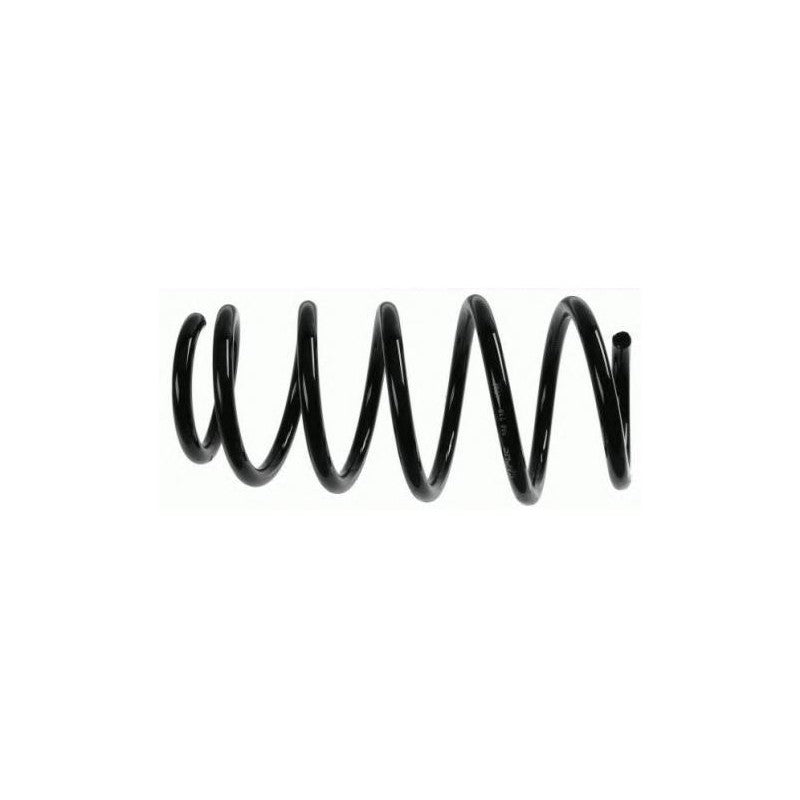 Arc elicoidal MTR 12108715