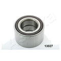 Kit rulment roata Ashika 44-13027