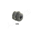 Bucsa bara stabilizatoare Ashika GOM-1046