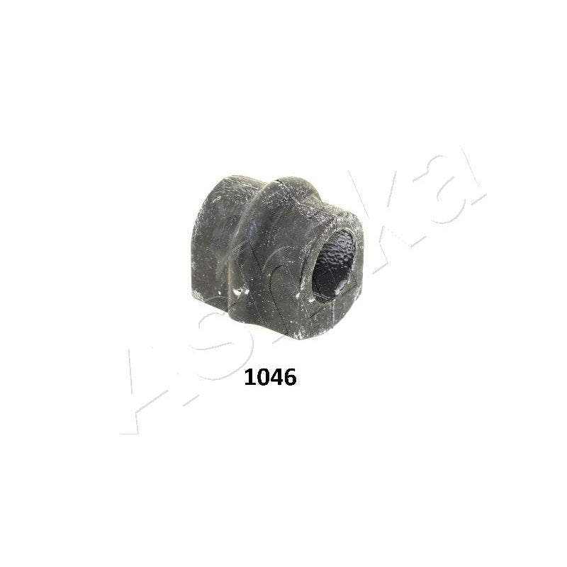 Bucsa bara stabilizatoare Ashika GOM-1046
