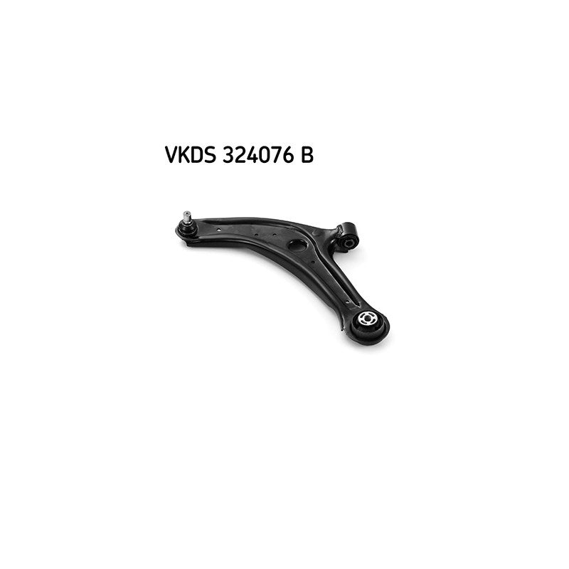 Brat suspensie SKF VKDS 324076 B