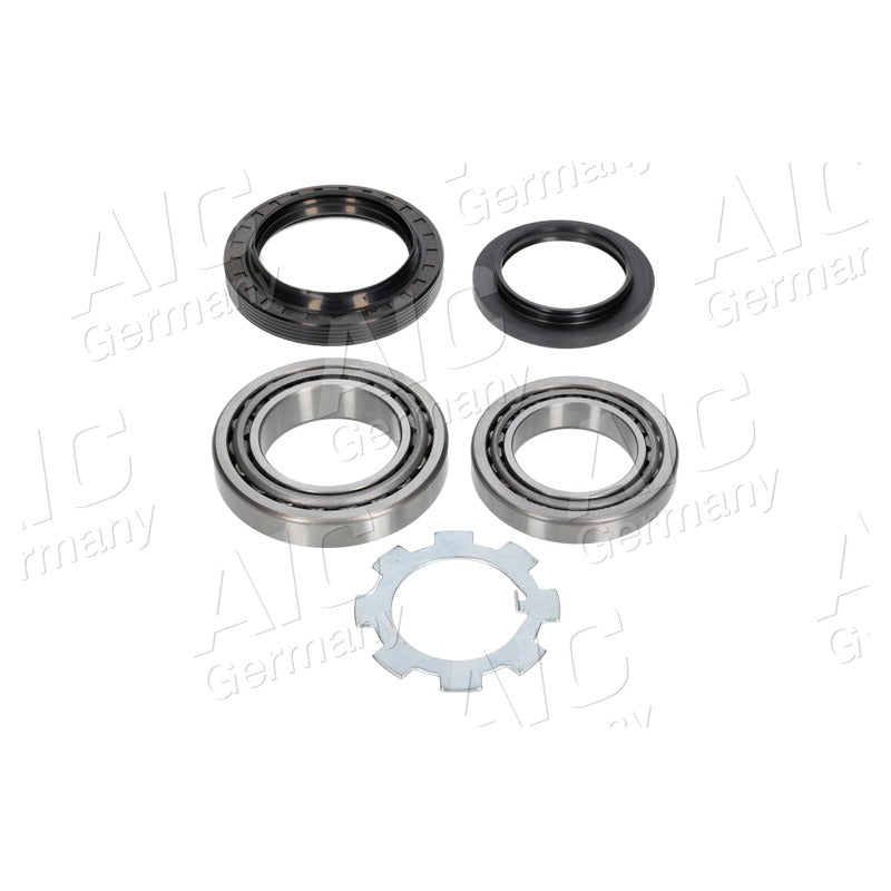 Kit rulment roata AIC 73311
