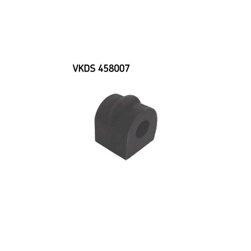 Bucsa bara stabilizatoare SKF VKDS 458007