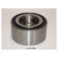 Kit rulment roata Ashika 44-14013