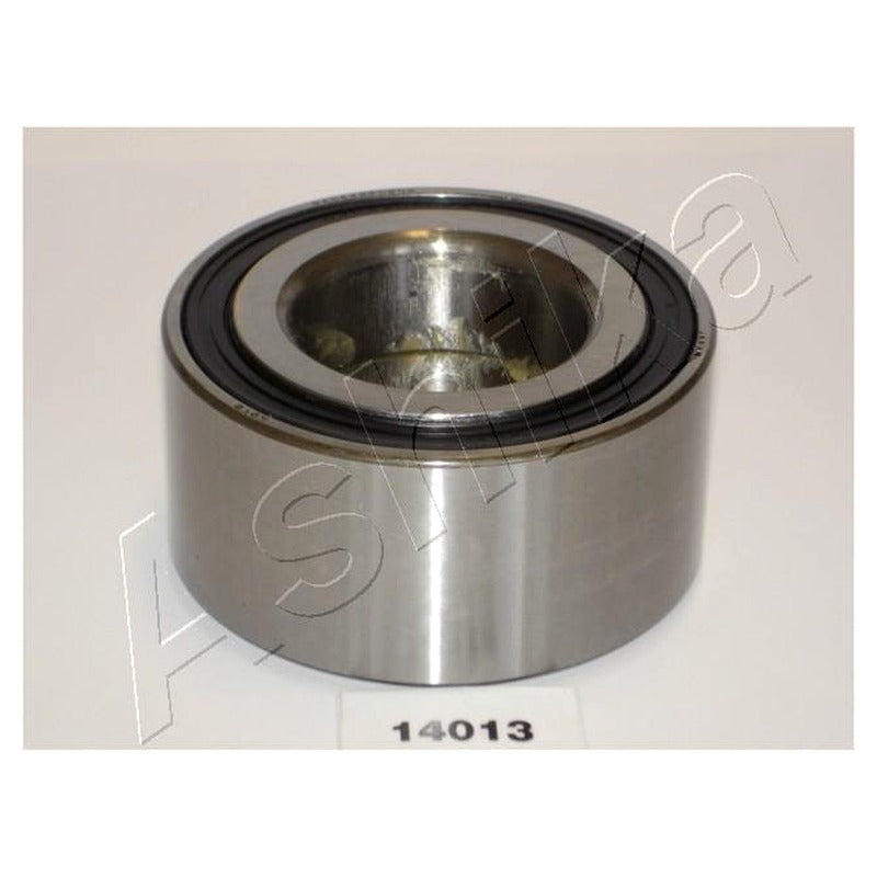 Kit rulment roata Ashika 44-14013