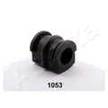 Bucsa bara stabilizatoare Ashika GOM-1053